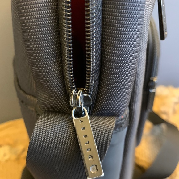 Bag - Picture 7 of 14